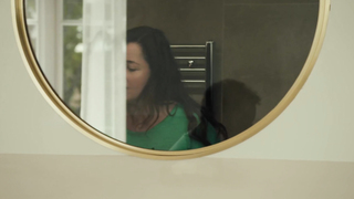 Laure Calamy, etc - What is Love (C'est quoi l'amour) (2025) HD 1080p