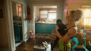 Alia Shawkat, Kristen Stewart - The Wrong Girls (2026) HD 1080p