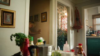 Alia Shawkat, Kristen Stewart - The Wrong Girls (2026) HD 1080p