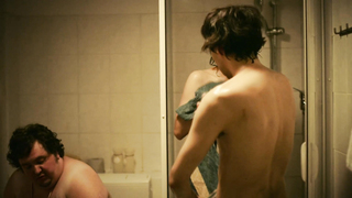 Naomi Achternbusch, Clara Schramm, Anne Werner, Bea Brocks, Dorothee Krüger, Emilia von Heiseler - Blind & Ugly (Blind & Hasslich) (2017) HD 1080p