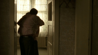 Dagmar Manzel - Als der Fremde kam (2005) HD 720p