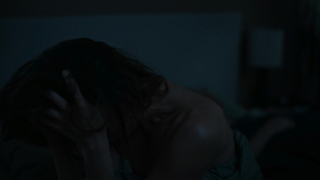 Danica Curcic - Our Promise (Vores løfte) (2026) HD 1080p