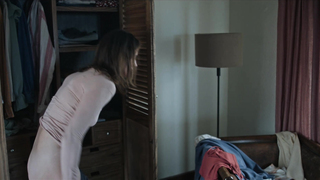 Danica Curcic - Our Promise (Vores løfte) (2026) HD 1080p