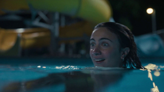 Itziar Manero, Lucía de la Fuente, Clara Sans - All the Truth In My Lies (Toda la verdad de mis mentiras) s01e01-05 (2026) HD 1080p