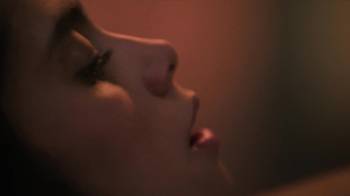 Renata Vaca - Lovesick (Mal de amores) s01e01-07 (2026) HD 1080p
