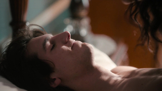 Renata Vaca - Lovesick (Mal de amores) s01e01-07 (2026) HD 1080p
