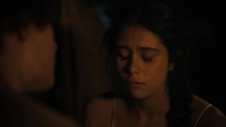Renata Vaca - Lovesick (Mal de amores) s01e01-07 (2026) HD 1080p