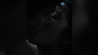 Renata Vaca - Lovesick (Mal de amores) s01e01-07 (2026) HD 1080p