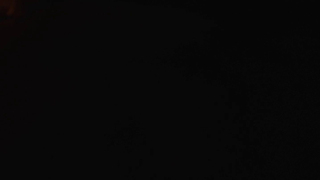 Cássia Damasceno - A Mulher Que Sou (2019) HD 1080p