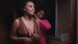 Cássia Damasceno - A Mulher Que Sou (2019) HD 1080p