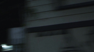 Cássia Damasceno - A Mulher Que Sou (2019) HD 1080p