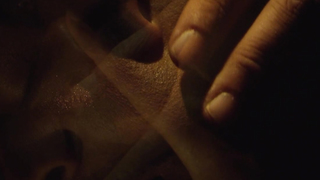 Cássia Damasceno - A Mulher Que Sou (2019) HD 1080p