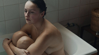Charlotte Hamblin, Jane Slavin - Petra (2021) HD 1080p