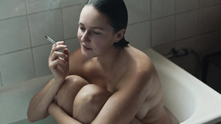 Charlotte Hamblin, Jane Slavin - Petra (2021) HD 1080p
