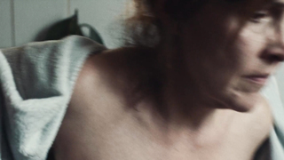 Charlotte Hamblin, Jane Slavin - Petra (2021) HD 1080p