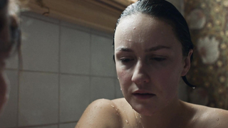 Charlotte Hamblin, Jane Slavin - Petra (2021) HD 1080p