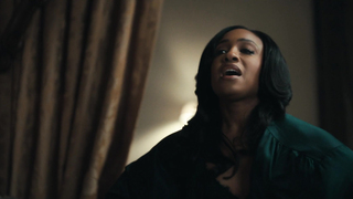 Taylor Polidore Williams - Beauty in Black s03e03 (2026) HD 1080p