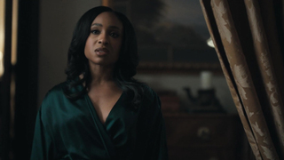 Taylor Polidore Williams - Beauty in Black s03e03 (2026) HD 1080p