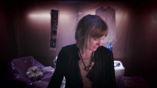 Anne Sofie Wanstrup, Rosa Gantzler, Clara Shahrazad - Heartbreak Hotel (2026) HD 1080p
