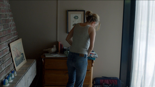 Stefanie Stappenbeck - Blauwasserleben (2015) HD 1080p