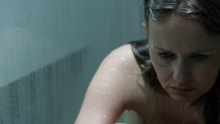 Stefanie Stappenbeck - Blauwasserleben (2015) HD 1080p
