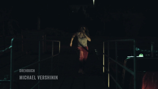 Alina Danko - Verlorene Seelen. Ein Krimi aus Passau (2026) HD 1080p