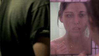 Sarah Hansel - One (UM) (2008) HD 1080p