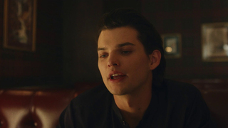Hayes Warner, Kaia Gerber - The Shards s01e09 (2026) HD 1080p