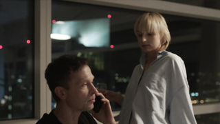 Weronika Książkiewicz, etc - Czas niedokonany s01e01e03e05 (2026) HD 1080p