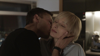 Weronika Książkiewicz, etc - Czas niedokonany s01e01e03e05 (2026) HD 1080p