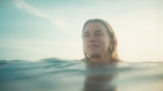 Anna Søgaard Frandsen, Karoline Hamm - Ildkys (2024) HD 1080p