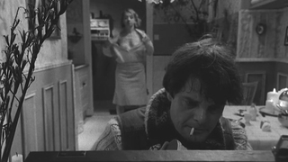 Anna Böttcher - The Eggman (2016) HD 1080p