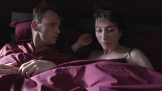Ursula Strauss - Aufschneider (2009) HD 720p