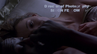 Georgina Rylance - 7 Seconds (2005) HD 1080p