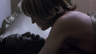 Georgina Rylance - 7 Seconds (2005) HD 1080p