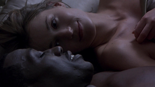 Georgina Rylance - 7 Seconds (2005) HD 1080p