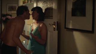 Alexandra Roach, Kerry Godliman, etc - The Orgy (2018) HD 1080p