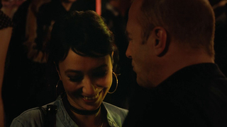 Ursula Strauss - Ruhm (2012) HD 1080p