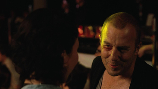 Ursula Strauss - Ruhm (2012) HD 1080p