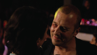 Ursula Strauss - Ruhm (2012) HD 1080p