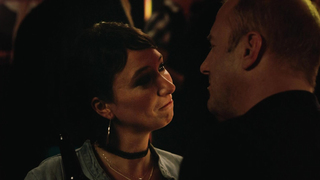 Ursula Strauss - Ruhm (2012) HD 1080p