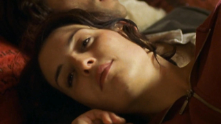 Elena Uhlig, Michaela Schaffrath - Schöne Männer hat man nie für sich allein (2004) HD 720p