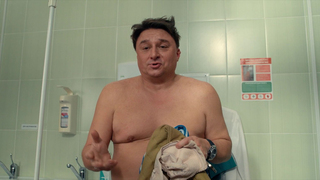Elizaveta Goncharenko, Elena Valyushkina - Pochti nastoyashchiy detektiv s01e10 (2026) HD 1080p