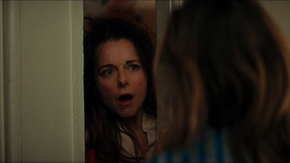 Laure Calamy, Camille Cottin - Call My Agent! The Movie (Dix Pour Cent) (2026) HD 1080p