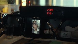 Laure Calamy, Camille Cottin - Call My Agent! The Movie (Dix Pour Cent) (2026) HD 1080p