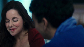 Laure Calamy, Camille Cottin - Call My Agent! The Movie (Dix Pour Cent) (2026) HD 1080p