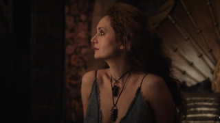 Viktoriya Isakova, etc - Hard to Be a God (Trudno byt bogom) s01e05 (2026) HD 1080p
