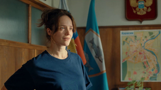 Olga Lerman - Pochti nastoyashchiy detektiv s01e08 (2026) HD 1080p