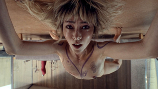 Reika Kirishima - Hot Spot (2026) HD 1080p