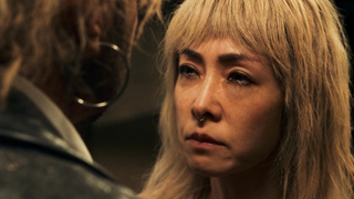 Reika Kirishima - Hot Spot (2026) HD 1080p